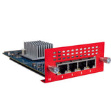 WG9018 WatchGuard Firebox M 4-Port 1Gb Copper Module (Gen 3) (2)