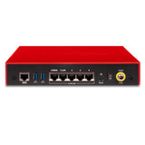 WatchGuard Firebox T25 / T25 Wireless