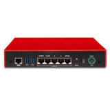 WatchGuard Firebox T45 / T45 PoE / T45 Wireless PoE