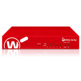 WatchGuard Firebox T45 / T45 PoE / T45 Wireless PoE