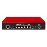 WatchGuard Firebox T45 / T45 PoE / T45 Wireless PoE