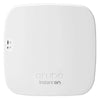 R2W96A Aruba Instant On AP11 Dual-Band PoE WiFi 5 Access Point (AC)