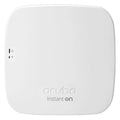 R2W96A Aruba Instant On AP11 Dual-Band PoE WiFi 5 Access Point (AC)