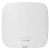 R2X06A Aruba Instant On AP15 Dual-Band PoE WiFi 5 Access Point (AC)