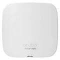 R2X06A Aruba Instant On AP15 Dual-Band PoE WiFi 5 Access Point (AC)