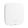 R2X06A Aruba Instant On AP15 Dual-Band PoE WiFi 5 Access Point (AC)