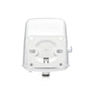 R2X11A-AP11D Aruba Instant On AP17 Access Point + AP11D Access Point