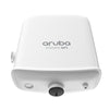 R2X11A-AP11D Aruba Instant On AP17 Access Point + AP11D Access Point