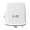 R2X11A-AP11D Aruba Instant On AP17 Access Point + AP11D Access Point