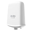 R2X11A-AP11D Aruba Instant On AP17 Access Point + AP11D Access Point