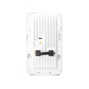 R2X16A Aruba Instant On AP11D Dual-Band PoE WiFi 5 Access Point (AC)