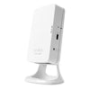 R2X16A Aruba Instant On AP11D Dual-Band PoE WiFi 5 Access Point (AC)