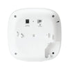 R4W02A Aruba Instant On AP22 PoE WiFi 6 Access Point (AX)