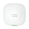 R4W02A Aruba Instant On AP22 PoE WiFi 6 Access Point (AX)