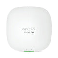 R4W02A Aruba Instant On AP22 PoE WiFi 6 Access Point (AX)