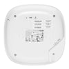 R9B28A Aruba Instant On AP25 WiFi 6 Access Point