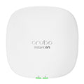 R9B28A Aruba Instant On AP25 WiFi 6 Access Point