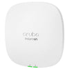 R9B28A Aruba Instant On AP25 WiFi 6 Access Point