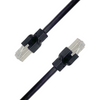 Outdoor Cat6A Ethernet Cable