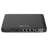 RG-EG105G-P Ruijie Reyee Cloud Managed PoE Router