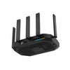 RG-EG105GW-X Ruijie Reyee All-in-One Wireless 6 Router