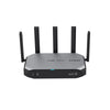 RG-EG105GW-X Ruijie Reyee All-in-One Wireless 6 Router