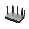 RG-EG105GW-X Ruijie Reyee All-in-One Wireless 6 Router