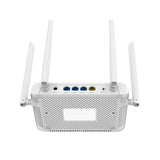 RG-EW1200 Ruijie Reyee WiFi5 10/100 port AC1200 Mesh Router By Ruijie - Buy Now - NZ $86 At The Tech Geeks New Zealand