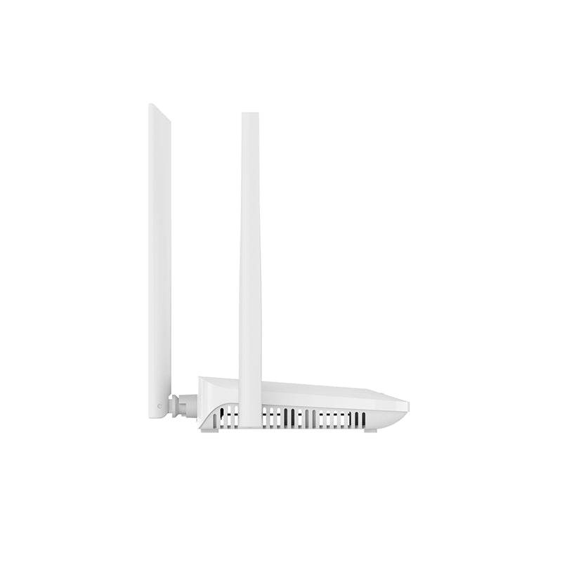 RG-EW1200 Ruijie Reyee WiFi5 10/100 port AC1200 Mesh Router By Ruijie - Buy Now - NZ $86 At The Tech Geeks New Zealand