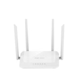 RG-EW1200 Ruijie Reyee WiFi5 10/100 port AC1200 Mesh Router By Ruijie - Buy Now - NZ $86 At The Tech Geeks New Zealand