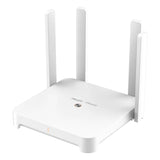RG-EW1800GX Pro Ruijie Reyee WiFi6 AX1800 Dual-Band Gigabit Mesh Router By Ruijie - Buy Now - NZ $214 At The Tech Geeks New Zealand