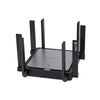 RG-EW3200GX Pro Ruijie Reyee WiFi6 AX3200 Mesh Router