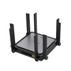 RG-EW3200GX Pro Ruijie Reyee WiFi6 AX3200 Mesh Router