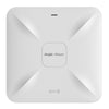 RG-RAP2260-G Ruijie Reyee WiFi6 Ceiling Access Point (No PoE Injector)