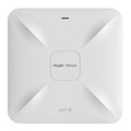 RG-RAP2260-G Ruijie Reyee WiFi6 Ceiling Access Point (No PoE Injector)