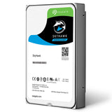 Seagate SkyHawk Surveillance By Seagate - Buy Now - NZ $110.94 At The Tech Geeks New Zealand