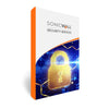 SonicWall Comprehensive Gateway Suite