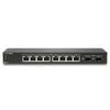SonicWall Switch SWS 12-8 / 12-8 PoE