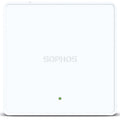 A120TCHNP Sophos APX 120 Wireless Access Point