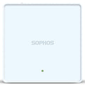 A320TCHNP Sophos APX 320 Wireless Access Point