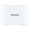 A32XTCHNP Sophos APX 320X Wireless Outdoor Access Point