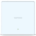 A530TCHNP Sophos APX 530 Wireless Access Point