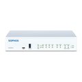 Sophos SD-RED 60