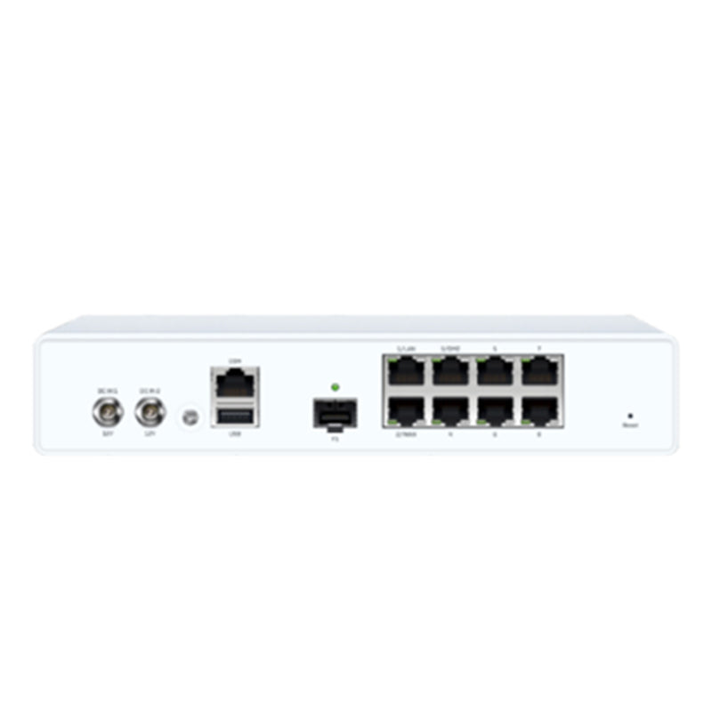 Sophos XGS 107 / 107 Wireless