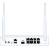 Sophos XGS 107 / 107 Wireless