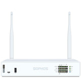 Sophos XGS 107 / 107 Wireless