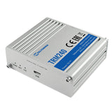 TRM240 Teltonika Industrial 4G LTE CAT1 Modem By Teltonika - Buy Now - NZ $187.99 At The Tech Geeks New Zealand