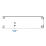 TSW100 Teltonika Unmanaged PoE+ Switch By Teltonika - Buy Now - NZ $157.91 At The Tech Geeks New Zealand