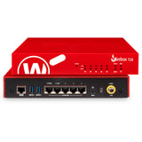 WatchGuard Firebox T20 / T20 Wireless