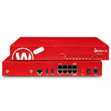 WatchGuard Firebox T80